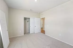 35072 Ouimet Wy, Beaumont, CA 92223 - Photo 11