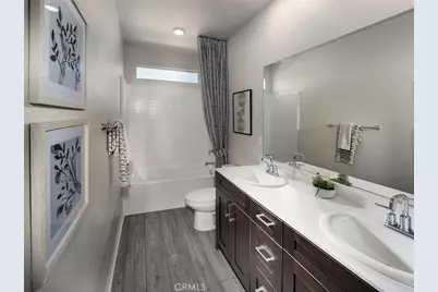 35072 Ouimet Way, Beaumont, CA 92223 - Photo 9