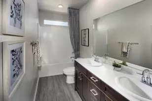 35072 Ouimet Wy, Beaumont, CA 92223 - Photo 9