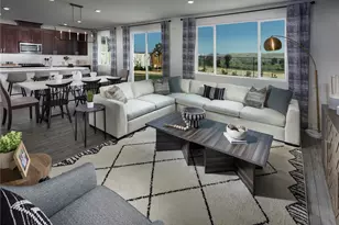 35072 Ouimet Wy, Beaumont, CA 92223 - Photo 11