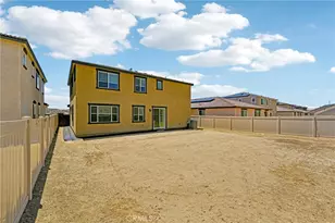 35072 Ouimet Wy, Beaumont, CA 92223 - Photo 31