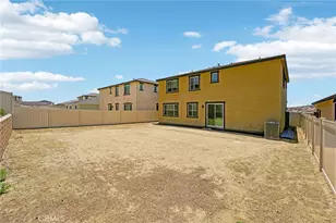 35072 Ouimet Wy, Beaumont, CA 92223 - Photo 29