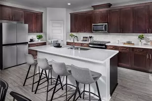 35072 Ouimet Wy, Beaumont, CA 92223 - Photo 3