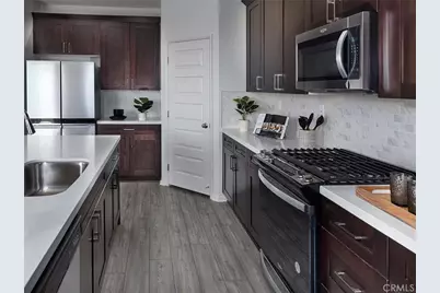 35072 Ouimet Way, Beaumont, CA 92223 - Photo 5