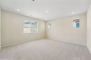 35072 Ouimet Wy, Beaumont, CA 92223 - Photo 23