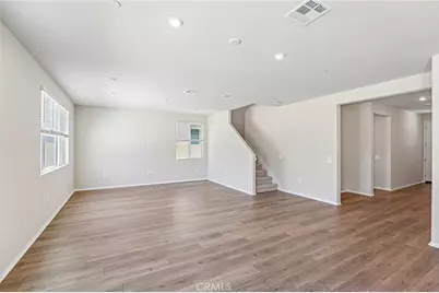 35072 Ouimet Way, Beaumont, CA 92223 - Photo 5