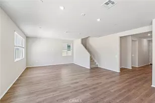35072 Ouimet Wy, Beaumont, CA 92223 - Photo 5