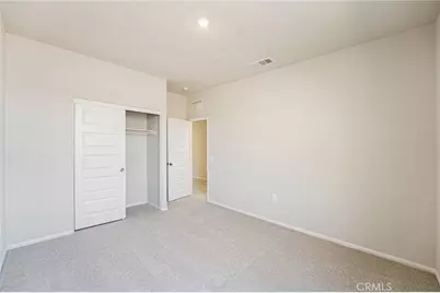 35072 Ouimet Way, Beaumont, CA 92223 - Photo 21