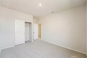 35072 Ouimet Wy, Beaumont, CA 92223 - Photo 21
