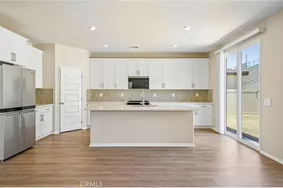 35072 Ouimet Way, Beaumont, CA 92223 - Photo 7