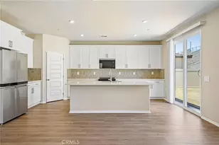 35072 Ouimet Wy, Beaumont, CA 92223 - Photo 7