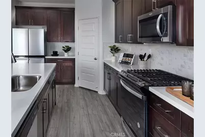 35056 Ouimet Way, Beaumont, CA 92223 - Photo 5