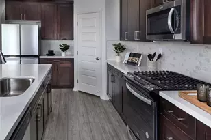 35056 Ouimet Wy, Beaumont, CA 92223 - Photo 5