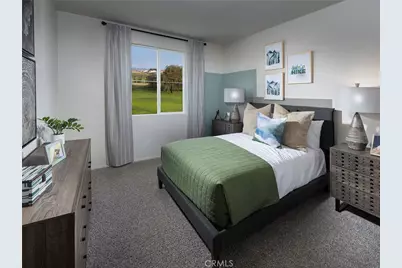 35056 Ouimet Way, Beaumont, CA 92223 - Photo 7