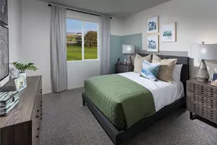 35056 Ouimet Wy, Beaumont, CA 92223 - Photo 7