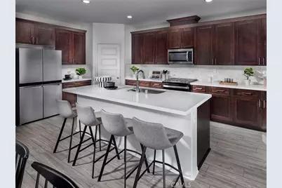 35056 Ouimet Way, Beaumont, CA 92223 - Photo 3