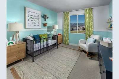 35084 Ouimet Way, Beaumont, CA 92223 - Photo 7