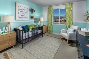 35084 Ouimet Wy, Beaumont, CA 92223 - Photo 7