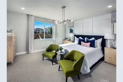 35084 Ouimet Way, Beaumont, CA 92223 - Photo 11