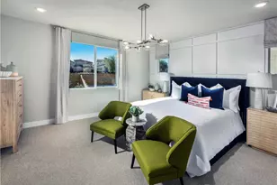 35084 Ouimet Wy, Beaumont, CA 92223 - Photo 11