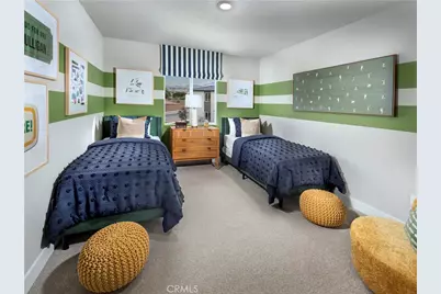 35084 Ouimet Way, Beaumont, CA 92223 - Photo 9