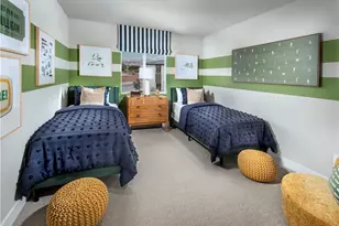 35084 Ouimet Wy, Beaumont, CA 92223 - Photo 9