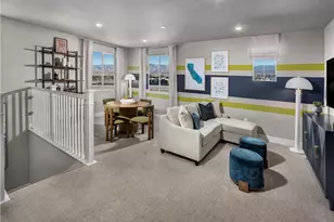 35084 Ouimet Wy, Beaumont, CA 92223 - Photo 13