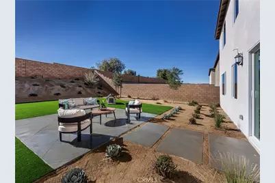 35084 Ouimet Way, Beaumont, CA 92223 - Photo 15