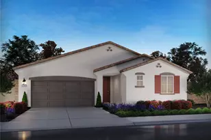 35088 Ouimet Wy, Beaumont, CA 92223 - Photo 1