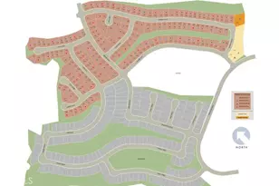 35088 Ouimet Wy, Beaumont, CA 92223 - Photo 11