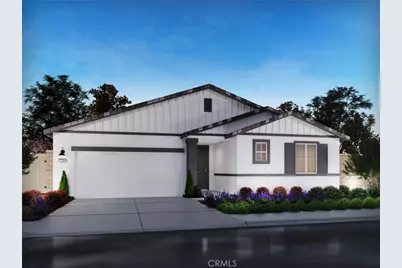 35080 Ouimet Way, Beaumont, CA 92223 - Photo 1