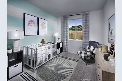 35080 Ouimet Way, Beaumont, CA 92223 - Photo 9