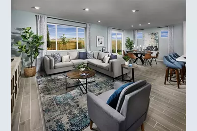 35080 Ouimet Way, Beaumont, CA 92223 - Photo 7