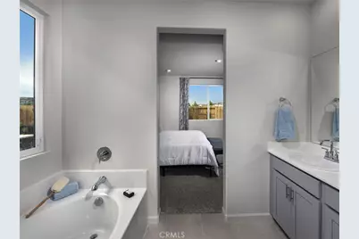 35080 Ouimet Way, Beaumont, CA 92223 - Photo 3