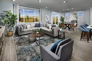 35060 Ouimet Wy, Beaumont, CA 92223 - Photo 7