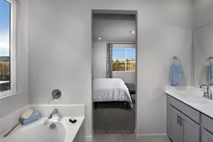 35060 Ouimet Wy, Beaumont, CA 92223 - Photo 3