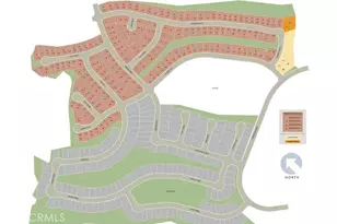 35060 Ouimet Wy, Beaumont, CA 92223 - Photo 11