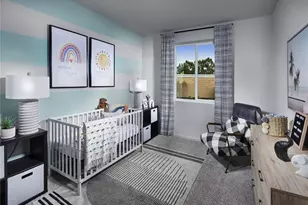 35060 Ouimet Wy, Beaumont, CA 92223 - Photo 9