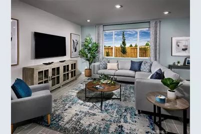 35060 Ouimet Way, Beaumont, CA 92223 - Photo 5