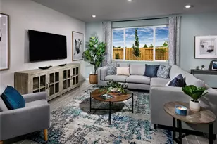 35060 Ouimet Wy, Beaumont, CA 92223 - Photo 5