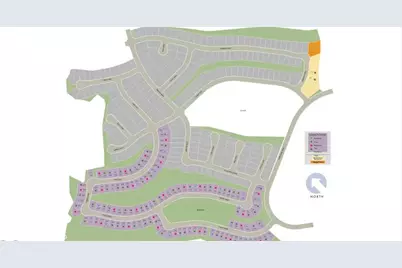 11407 Faldo Street, Beaumont, CA 92223 - Photo 3