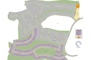 11407 Faldo St, Beaumont, CA 92223 - Photo 3