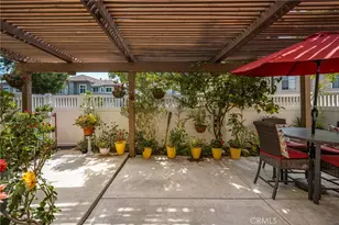 24394 Larchmont Ct, Laguna Hills, CA 92653 - Photo 19