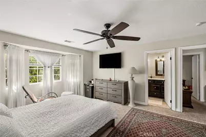 24394 Larchmont Court, Laguna Hills, CA 92653 - Photo 25