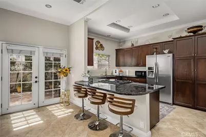 24394 Larchmont Court, Laguna Hills, CA 92653 - Photo 9