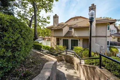 24394 Larchmont Court, Laguna Hills, CA 92653 - Photo 33