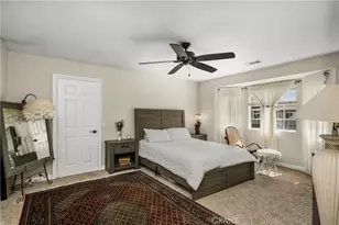 24394 Larchmont Ct, Laguna Hills, CA 92653 - Photo 23