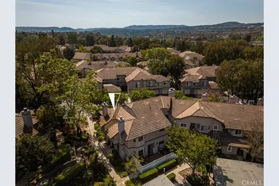 24394 Larchmont Court, Laguna Hills, CA 92653 - Photo 35