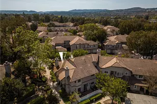 24394 Larchmont Ct, Laguna Hills, CA 92653 - Photo 35