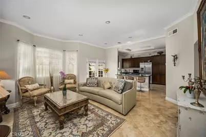 24394 Larchmont Court, Laguna Hills, CA 92653 - Photo 5